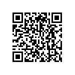 MB9AF314LPMC-GE1 QRCode