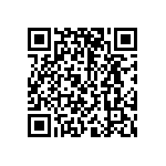 MB9AF315NABGL-GE1 QRCode