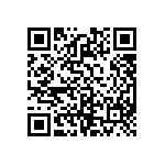 MB9AF316NAPF-G-JNE1 QRCode