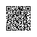 MB9AF341LBPMC-G-JNE2 QRCode