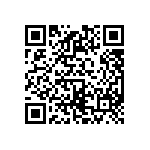 MB9AF341LBQN-G-AVE2 QRCode