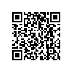 MB9AF342MBBGL-GE1 QRCode