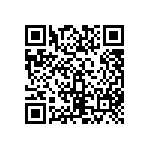 MB9AF342MBPMC-G-JNE2 QRCode