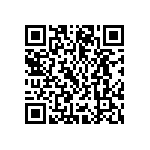 MB9AF344MBPMC1-G-JNE2 QRCode