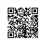 MB9AF344NBPQC-G-JNE2 QRCode