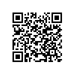 MB9AF421LPMC-G-JNE2 QRCode