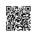 MB9AFA32NPMC-G-SNE2 QRCode