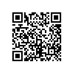 MB9AFA41LBPMC-G-JNE2 QRCode