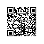 MB9AFA41NBPMC-G-JNE2 QRCode