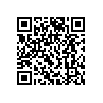 MB9AFA42NBPMC-G-JNE2 QRCode