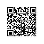 MB9AFA44LBPMC-G-JNE2 QRCode