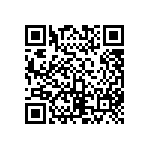 MB9AFA44MBPMC-G-JNE2 QRCode