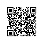 MB9AFAA1MPMC-G-SNE2 QRCode