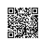 MB9AFAA1NPF-G-SNE1 QRCode