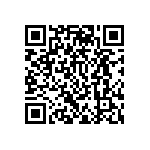 MB9AFAA2MPMC-G-UNE2 QRCode