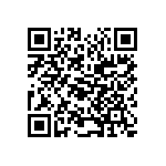 MB9AFAA2NPMC-G-SNE2 QRCode