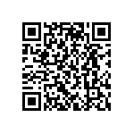 MB9AFB41LBQN-G-AVE2 QRCode