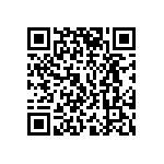 MB9AFB42MBBGL-GE1 QRCode