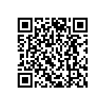 MB9AFB42NBPQC-G-JNE2 QRCode