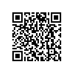 MB9AFB44LBPMC-G-JNE2 QRCode