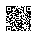 MB9AFB44LBQN-G-AVE2 QRCode