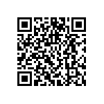 MB9BF104NAPMC-G-JNE2 QRCode