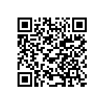 MB9BF104NPMC-G-JNE1 QRCode