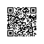 MB9BF104RPMC-G-JNE1_11D QRCode