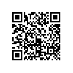 MB9BF105RAPMC-G-JNE2 QRCode