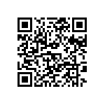 MB9BF106NPMC-G-JNE1 QRCode