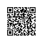 MB9BF114NBGL-GE1 QRCode