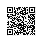 MB9BF116NBGL-GE1 QRCode