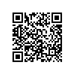 MB9BF117TBGL-GK7E1 QRCode