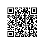 MB9BF118TBGL-GK7E1 QRCode