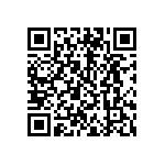 MB9BF118TPMC-GK7E1 QRCode