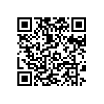 MB9BF122KQN-G-AVE2 QRCode