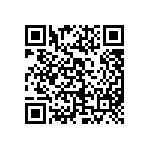 MB9BF122LQN-G-AVE2 QRCode