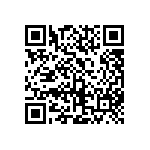 MB9BF124LPMC1-G-JNE2 QRCode