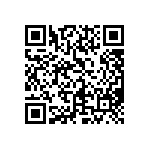 MB9BF124LQN-G-106-AVE2 QRCode