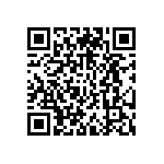 MB9BF124MBGL-GE1 QRCode