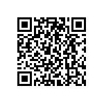 MB9BF128SAPMC-GK7E2 QRCode