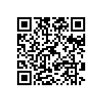 MB9BF128TBGL-GE1 QRCode