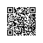 MB9BF166KQN-G-AVE2 QRCode