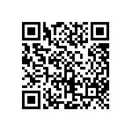 MB9BF166LPMC1-G-JNE2 QRCode