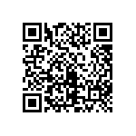 MB9BF166RTPMC-G-JNE2 QRCode