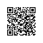 MB9BF167NPMC-G-JNE2 QRCode