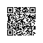 MB9BF168NBGL-GE1 QRCode