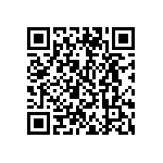 MB9BF218TPMC-GK7E1 QRCode