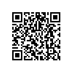 MB9BF304NBPMC-G-JNE2 QRCode