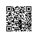 MB9BF304RBPMC-G-JNE2 QRCode